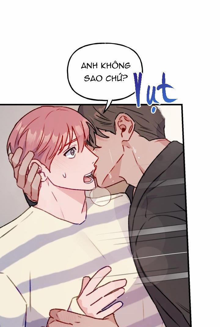 Cảnh Báo Bảo Mật 16 trang 31