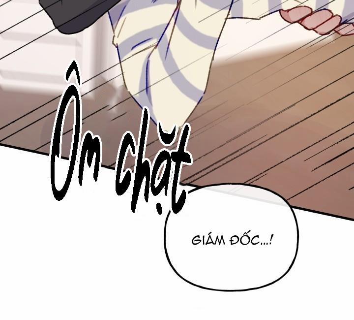 Cảnh Báo Bảo Mật 16 trang 33