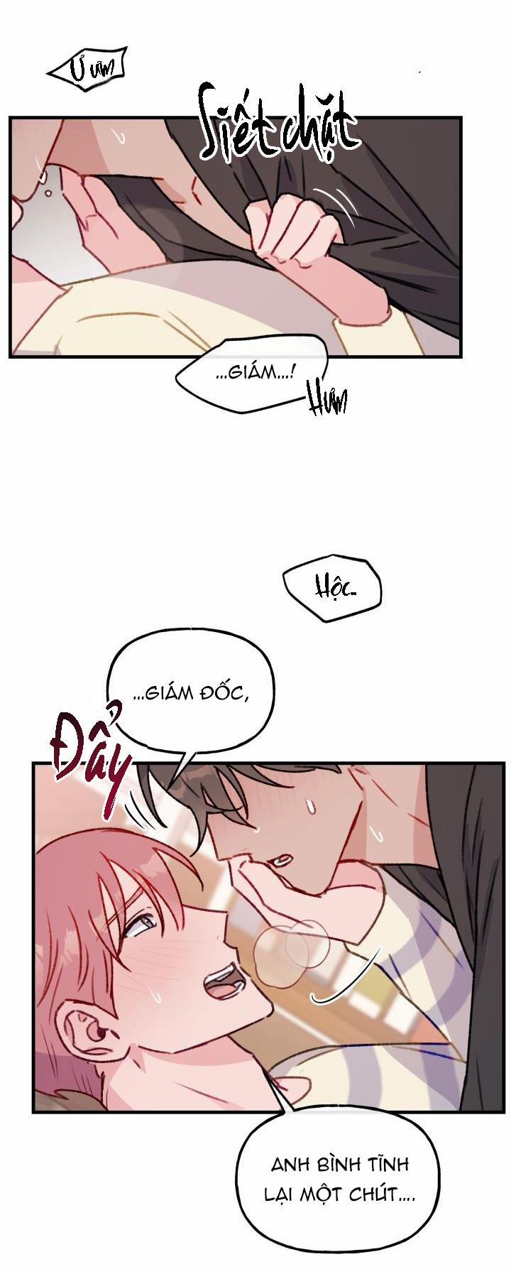 Cảnh Báo Bảo Mật 16 trang 35