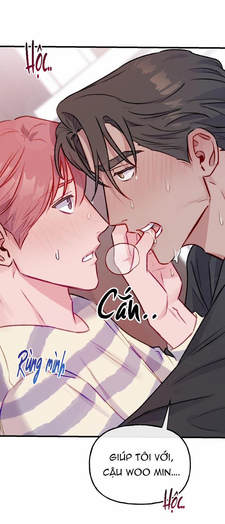 Cảnh Báo Bảo Mật 16 trang 37