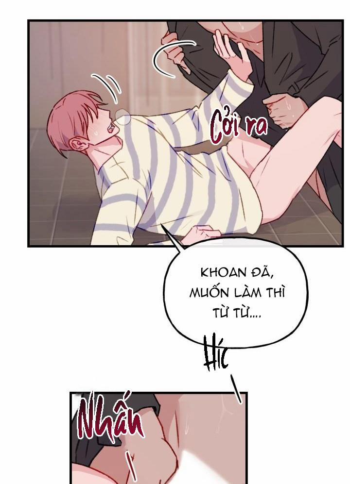 Cảnh Báo Bảo Mật 16 trang 40