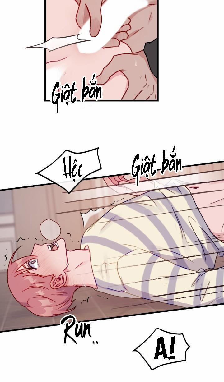 Cảnh Báo Bảo Mật 16 trang 41