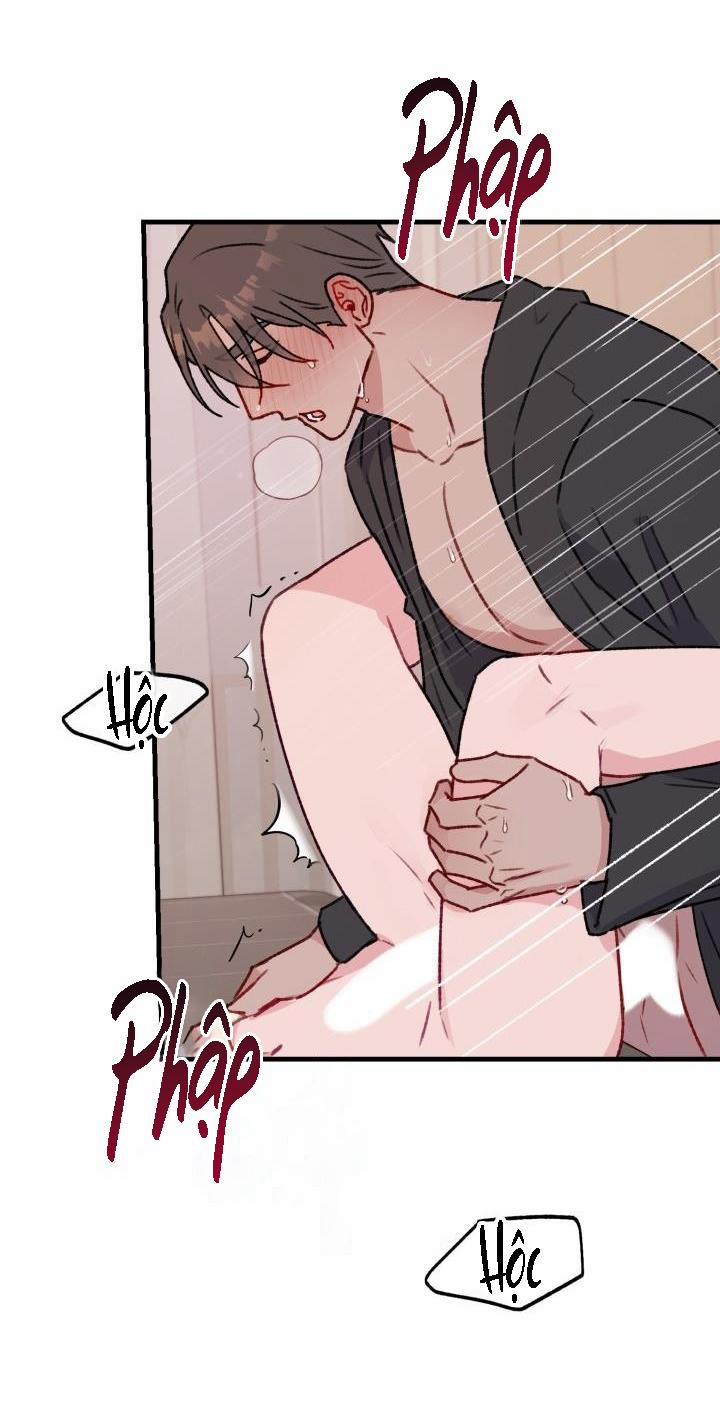 Cảnh Báo Bảo Mật 16 trang 42