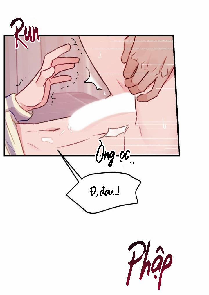 Cảnh Báo Bảo Mật 16 trang 43