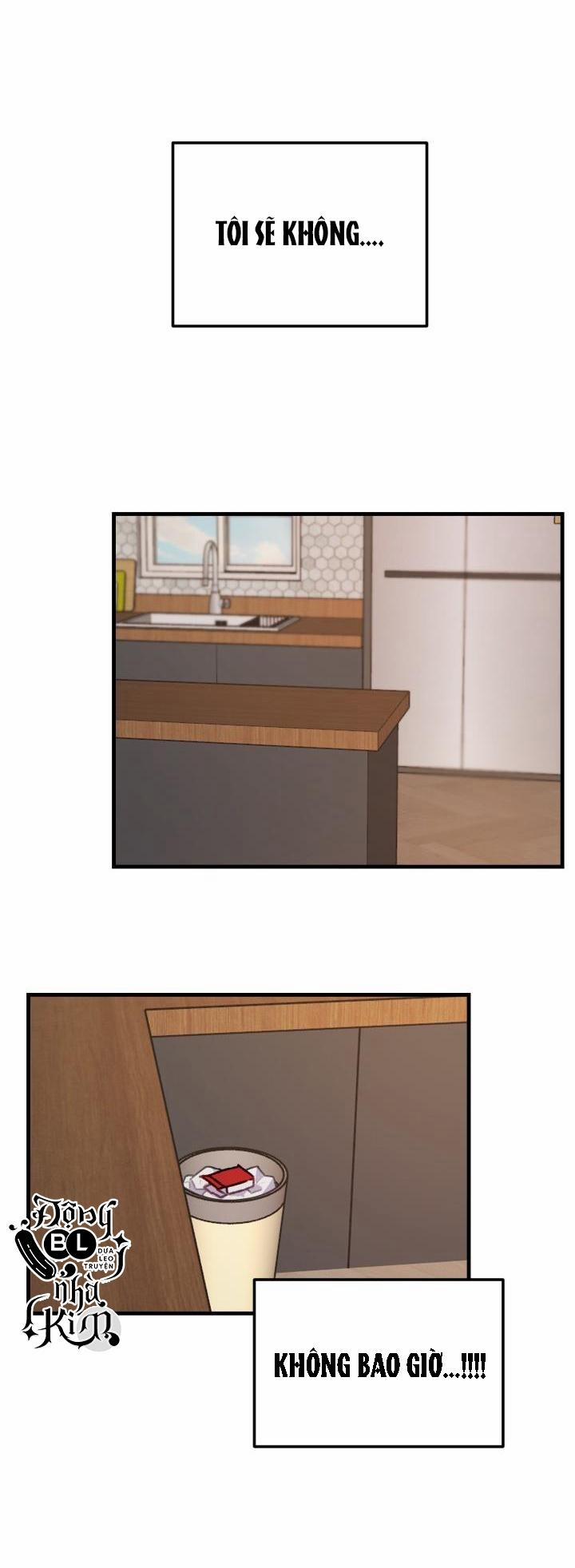 Cảnh Báo Bảo Mật 16 trang 49