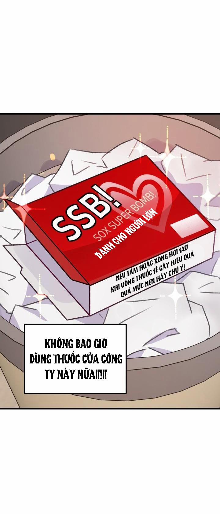 Cảnh Báo Bảo Mật 16 trang 50