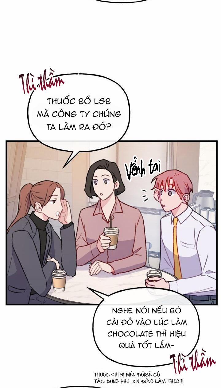 Cảnh Báo Bảo Mật 16 trang 6