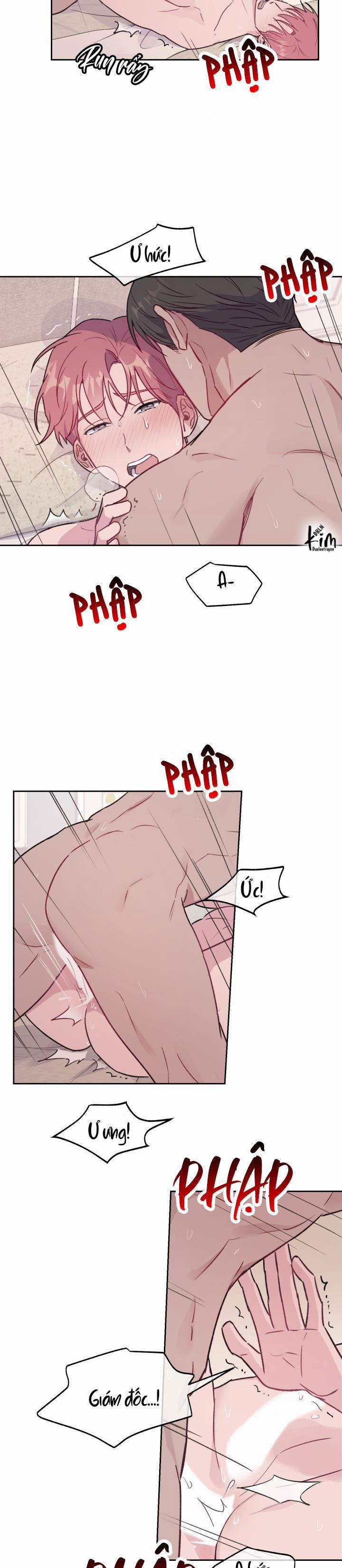 Cảnh Báo Bảo Mật 17 trang 10