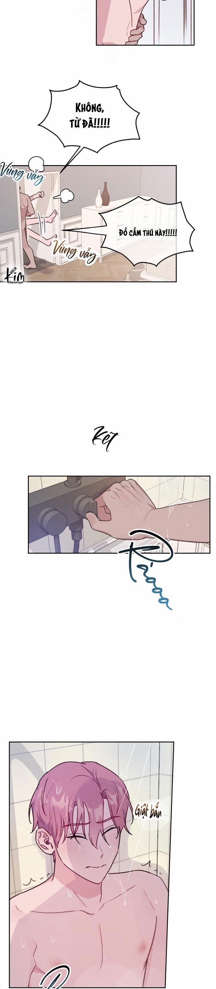 Cảnh Báo Bảo Mật 17 trang 15