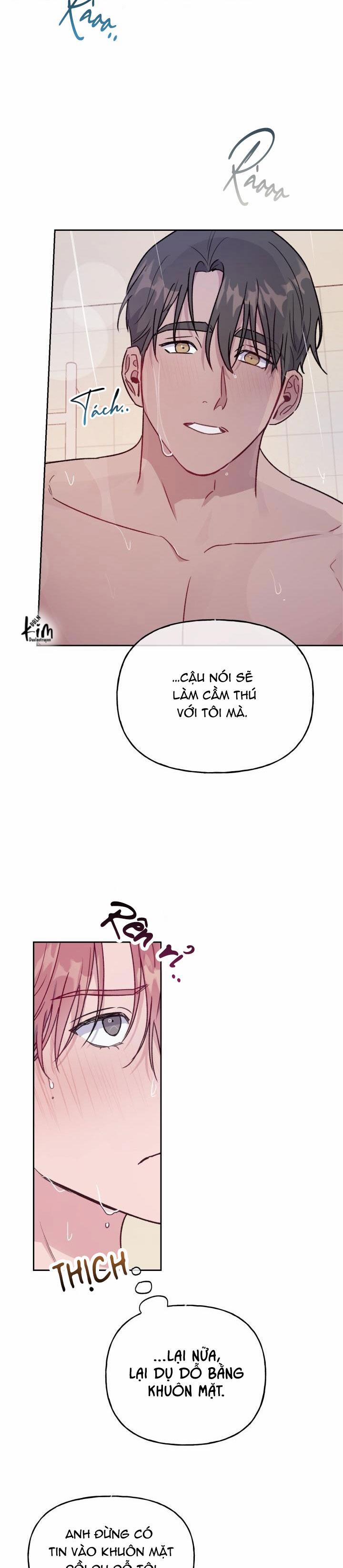 Cảnh Báo Bảo Mật 17 trang 16