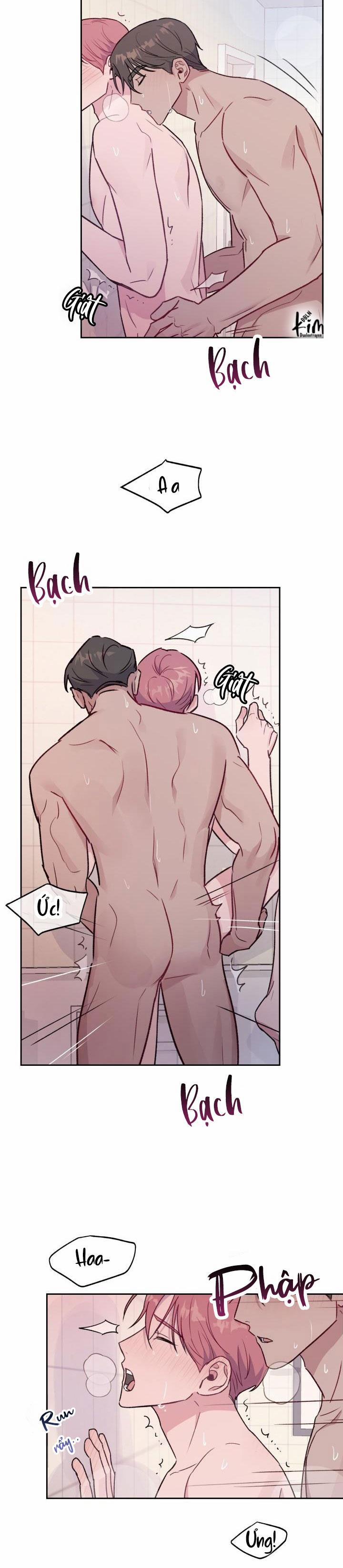 Cảnh Báo Bảo Mật 17 trang 18