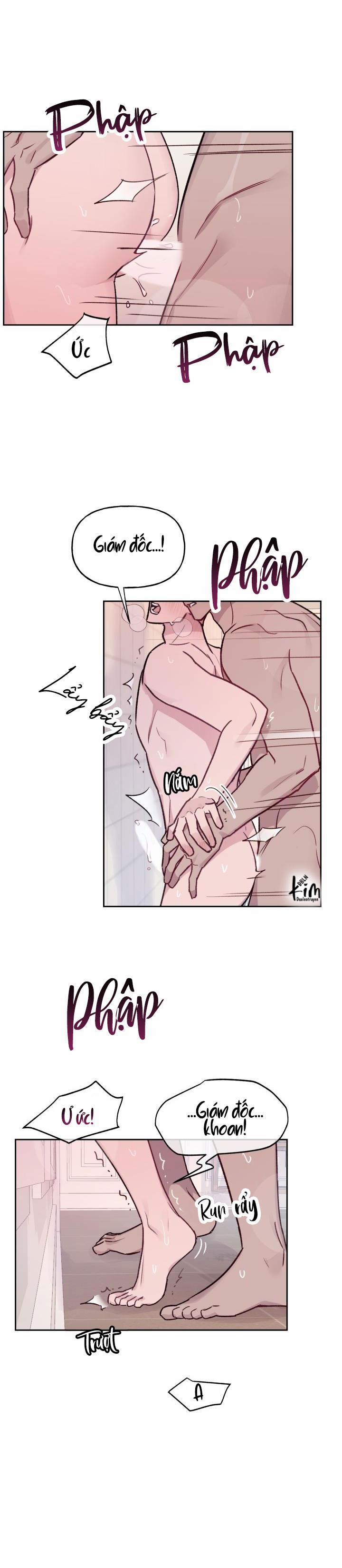 Cảnh Báo Bảo Mật 17 trang 19