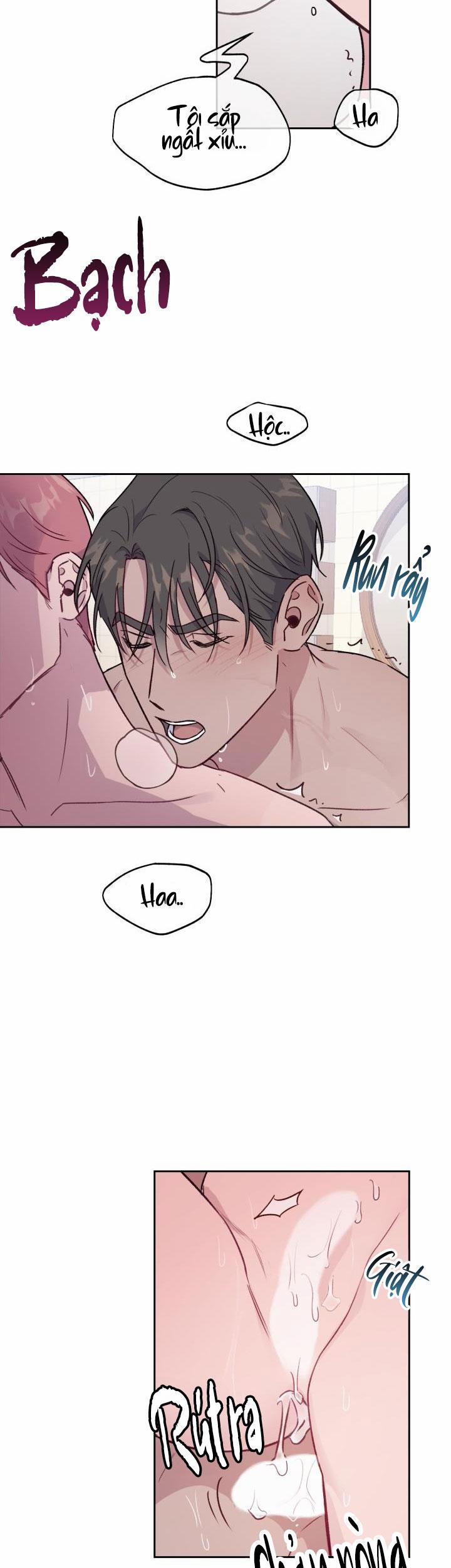 Cảnh Báo Bảo Mật 17 trang 21