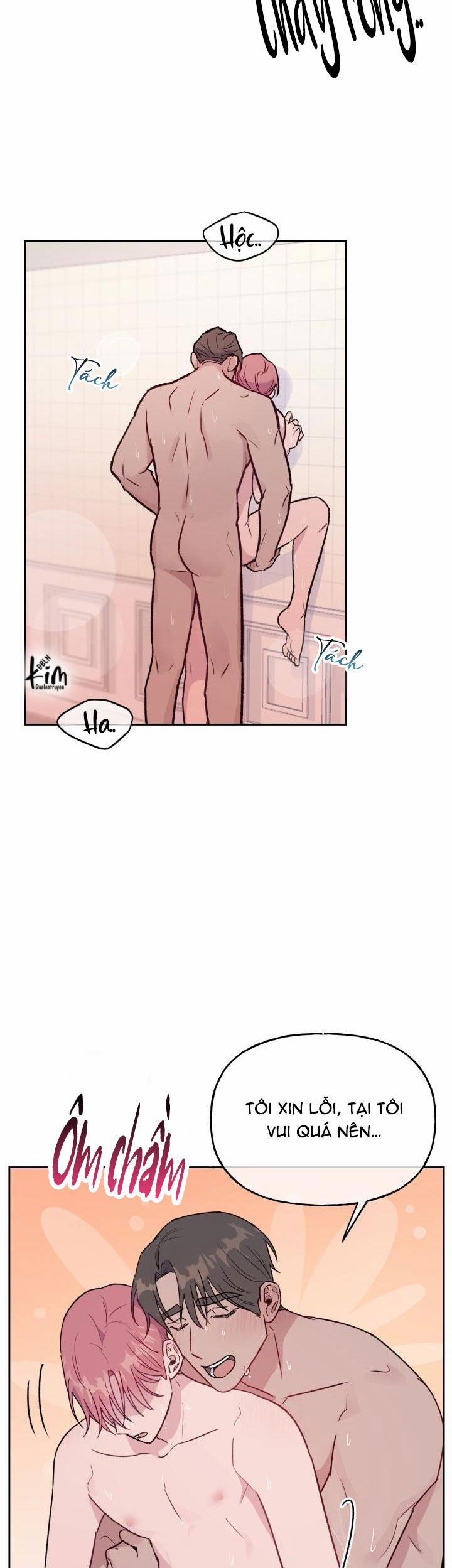 Cảnh Báo Bảo Mật 17 trang 22