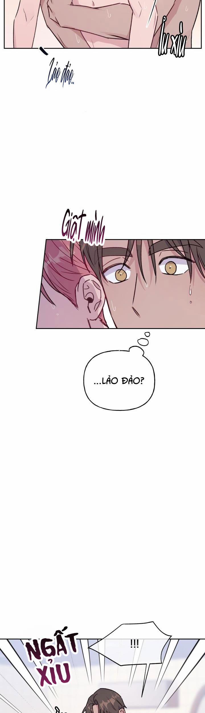 Cảnh Báo Bảo Mật 17 trang 23