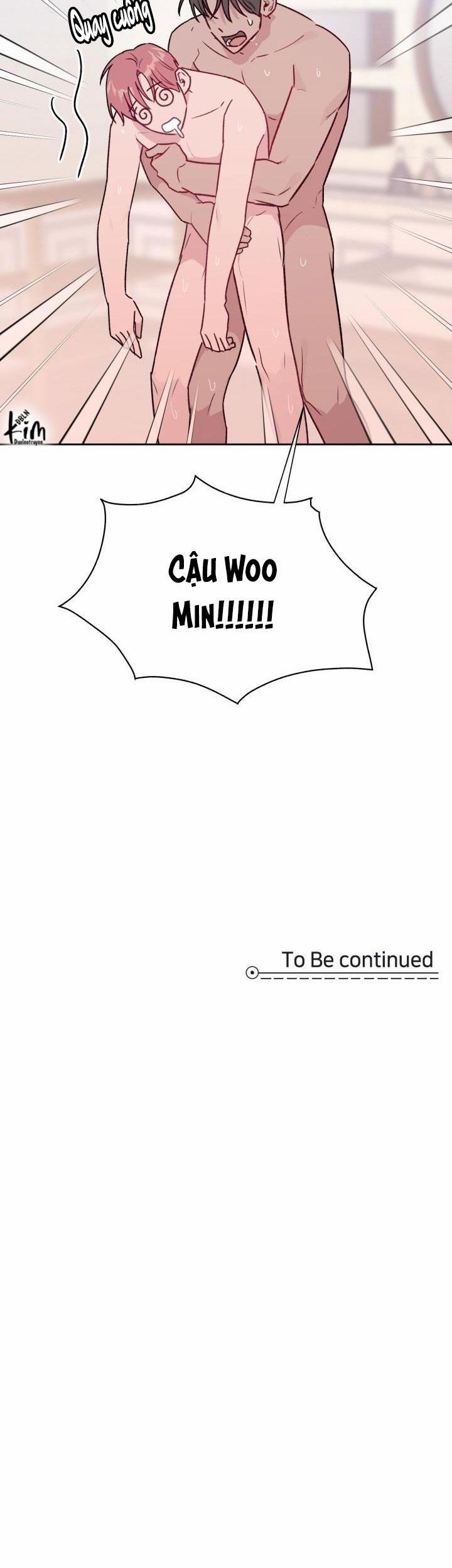 Cảnh Báo Bảo Mật 17 trang 24