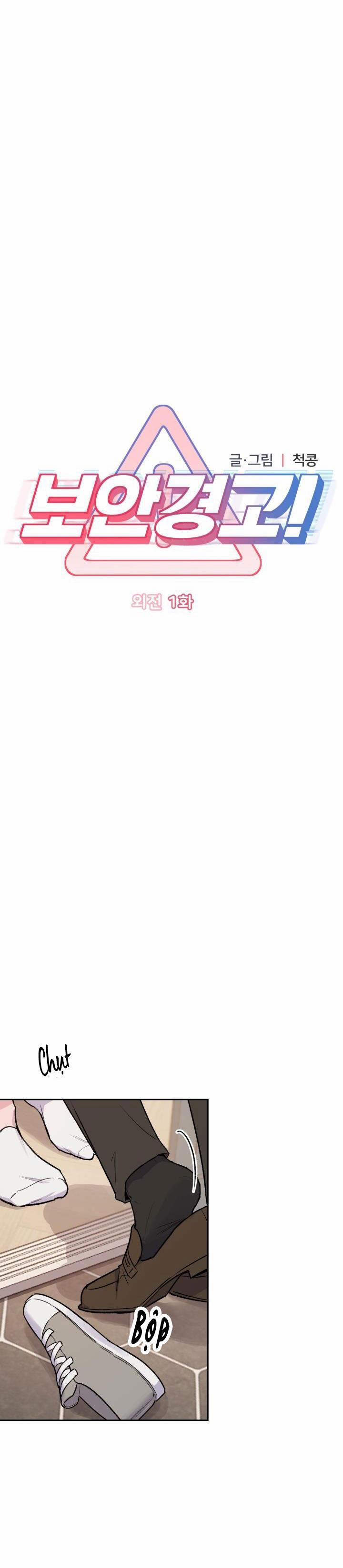 Cảnh Báo Bảo Mật 17 trang 4