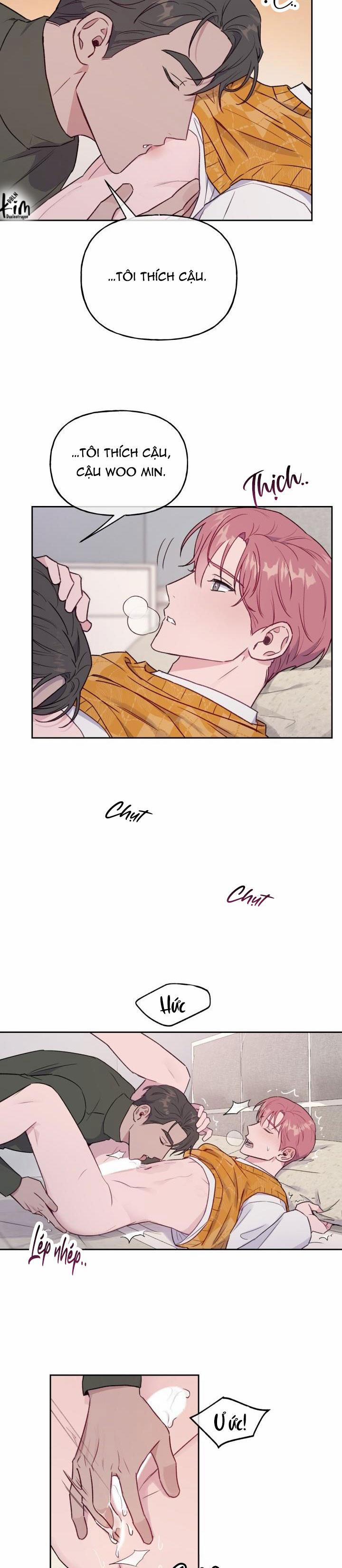 Cảnh Báo Bảo Mật 17 trang 7