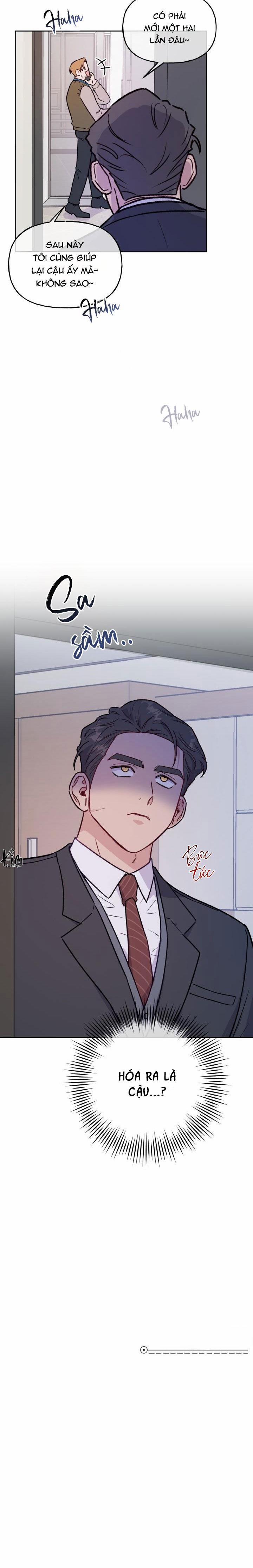 Cảnh Báo Bảo Mật 18 trang 14