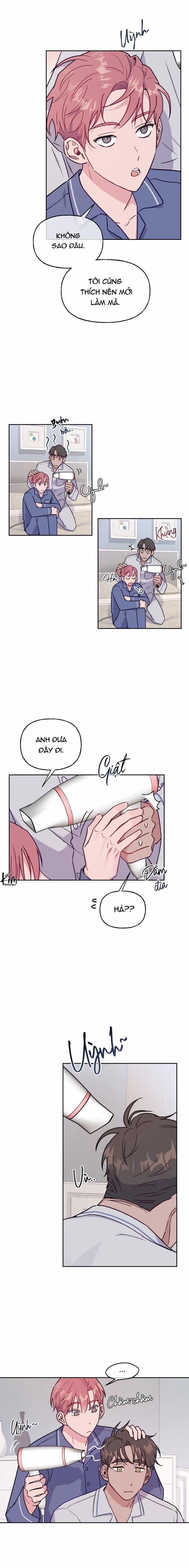 Cảnh Báo Bảo Mật 18 trang 2