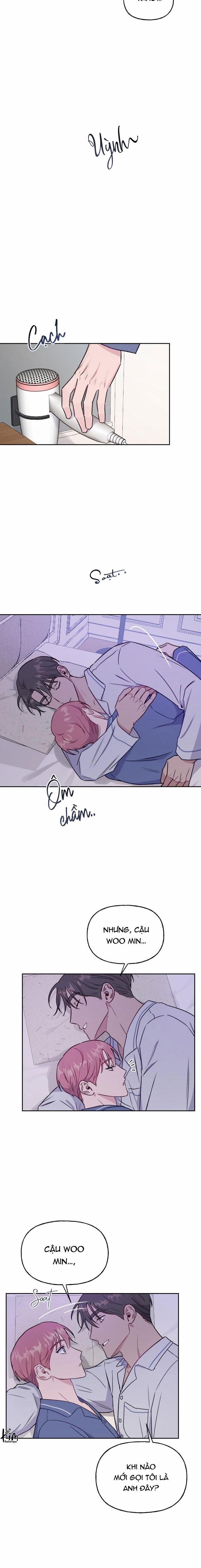 Cảnh Báo Bảo Mật 18 trang 4