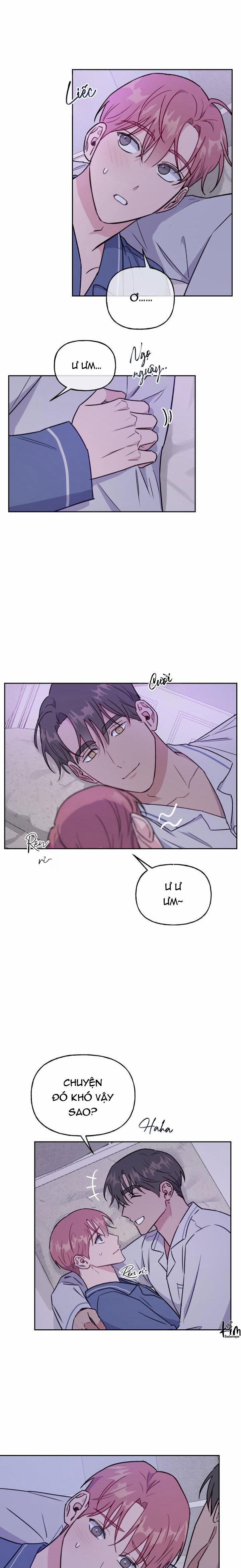 Cảnh Báo Bảo Mật 18 trang 5