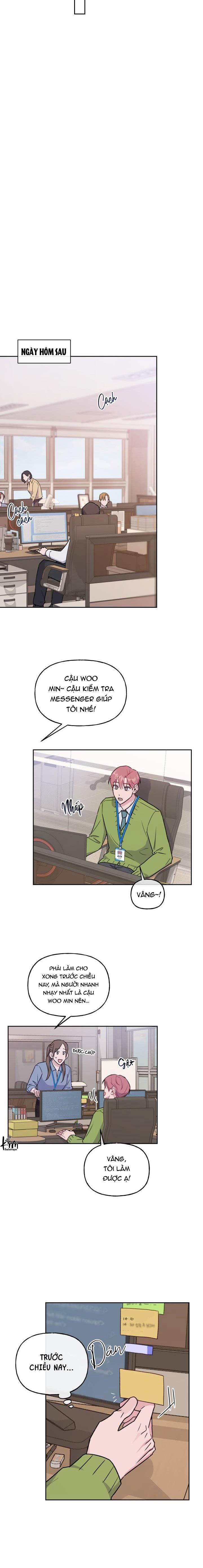 Cảnh Báo Bảo Mật 18 trang 7