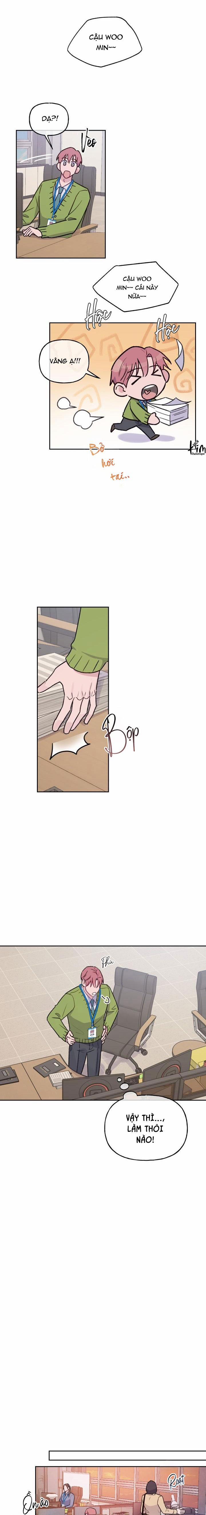 Cảnh Báo Bảo Mật 18 trang 8