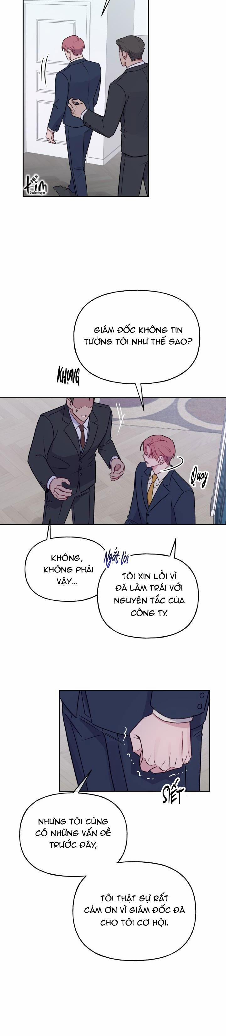 Cảnh Báo Bảo Mật 19 trang 9