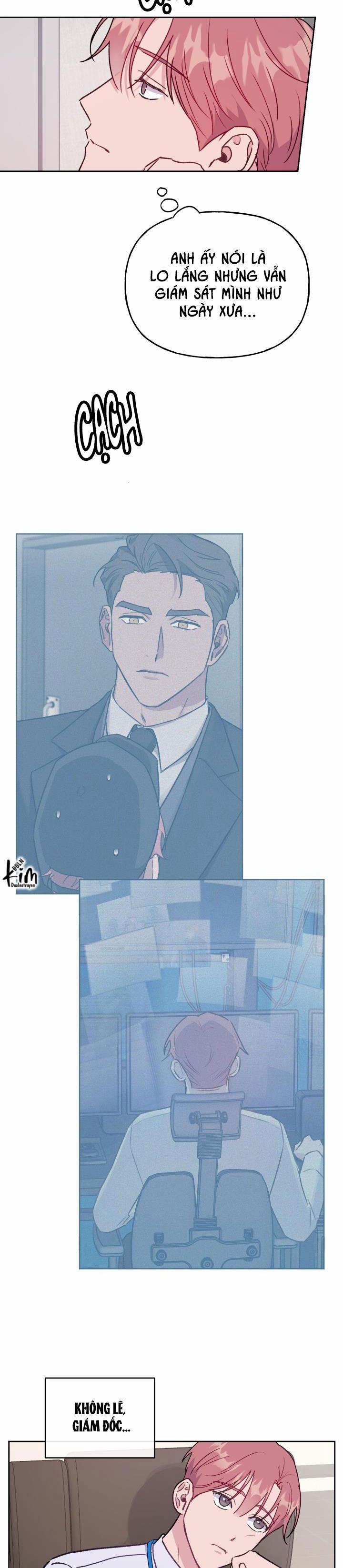 Cảnh Báo Bảo Mật 19 trang 14