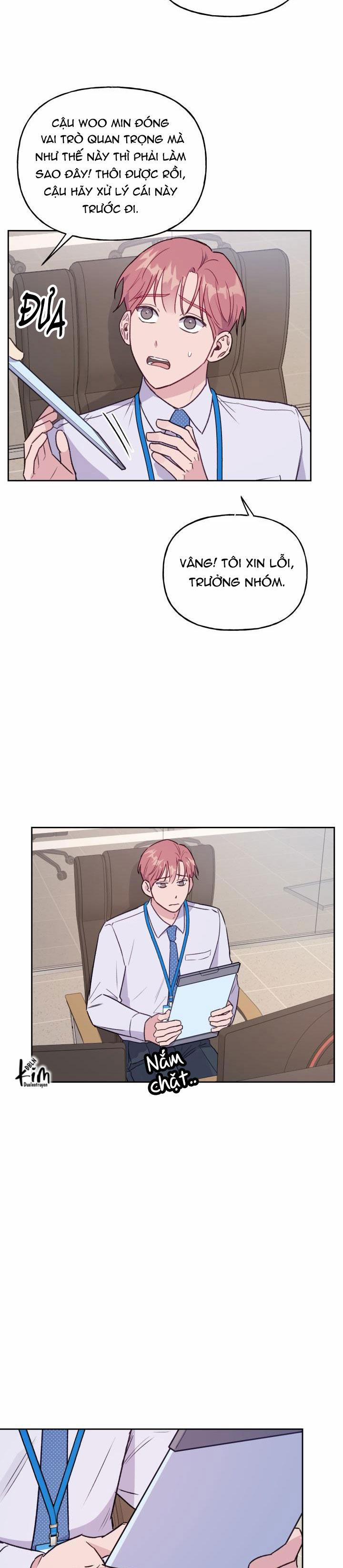 Cảnh Báo Bảo Mật 19 trang 16