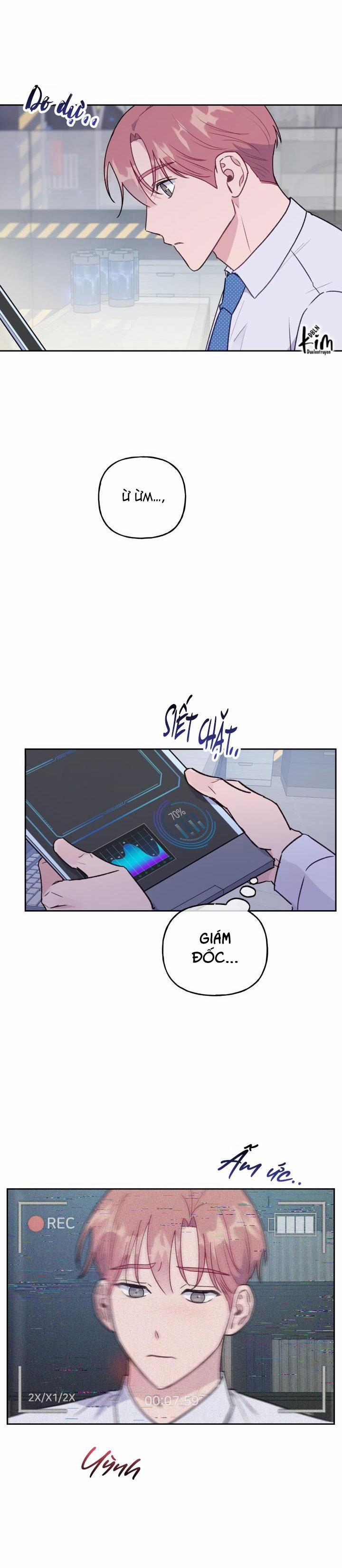 Cảnh Báo Bảo Mật 19 trang 23