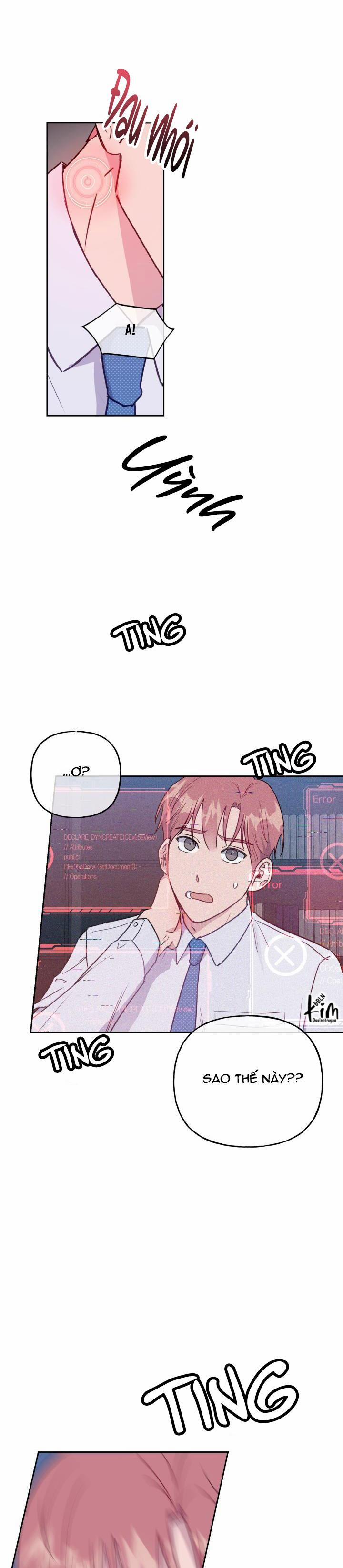 Cảnh Báo Bảo Mật 19 trang 24