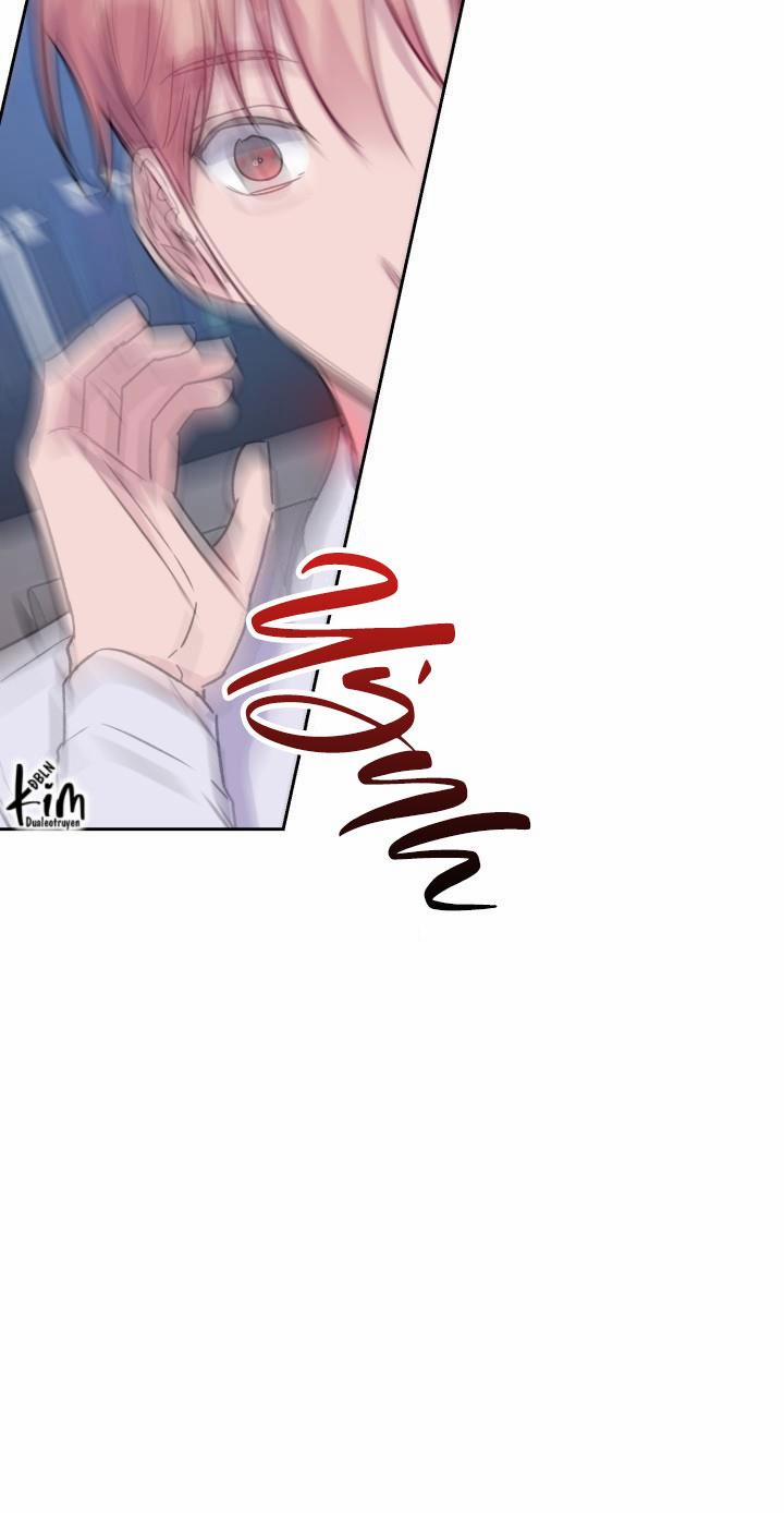 Cảnh Báo Bảo Mật 19 trang 25