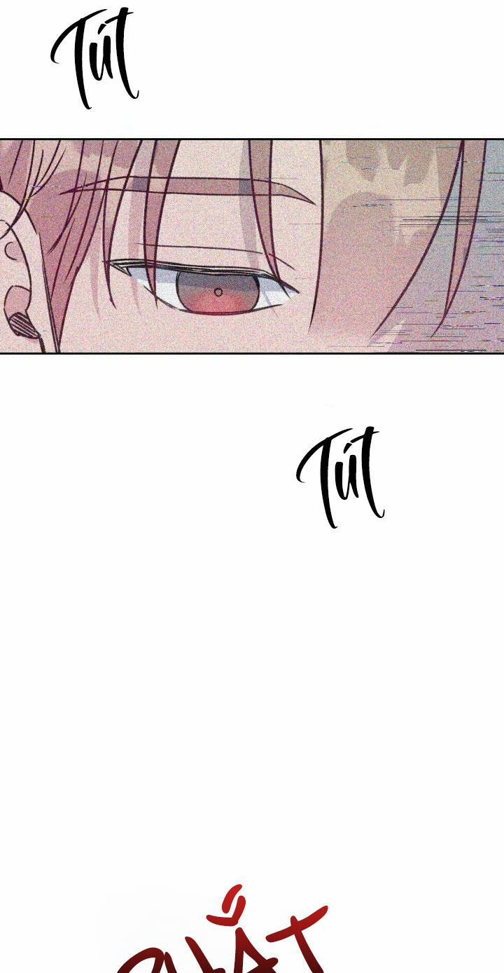 Cảnh Báo Bảo Mật 19 trang 27