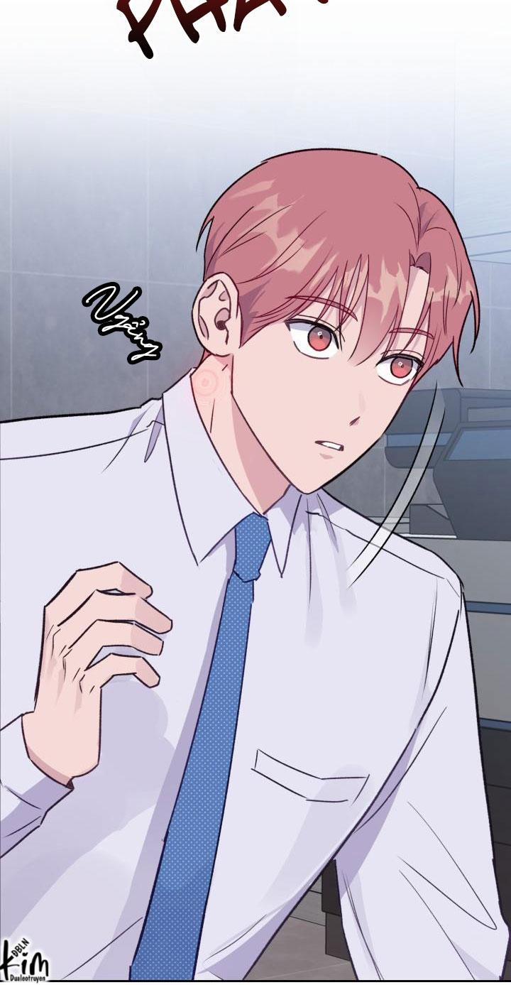 Cảnh Báo Bảo Mật 19 trang 28