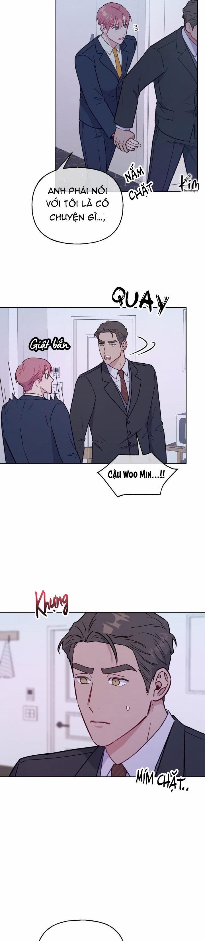 Cảnh Báo Bảo Mật 19 trang 3