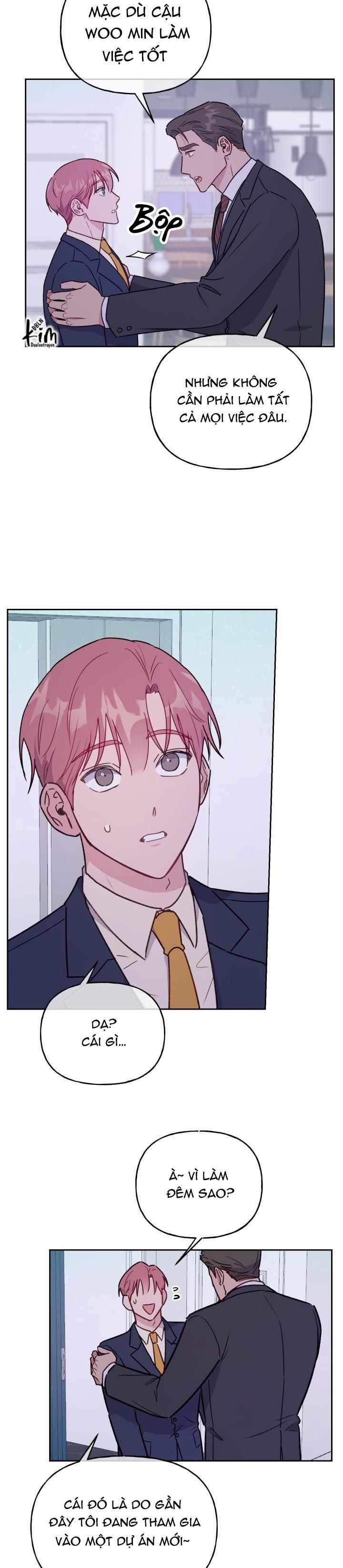 Cảnh Báo Bảo Mật 19 trang 4