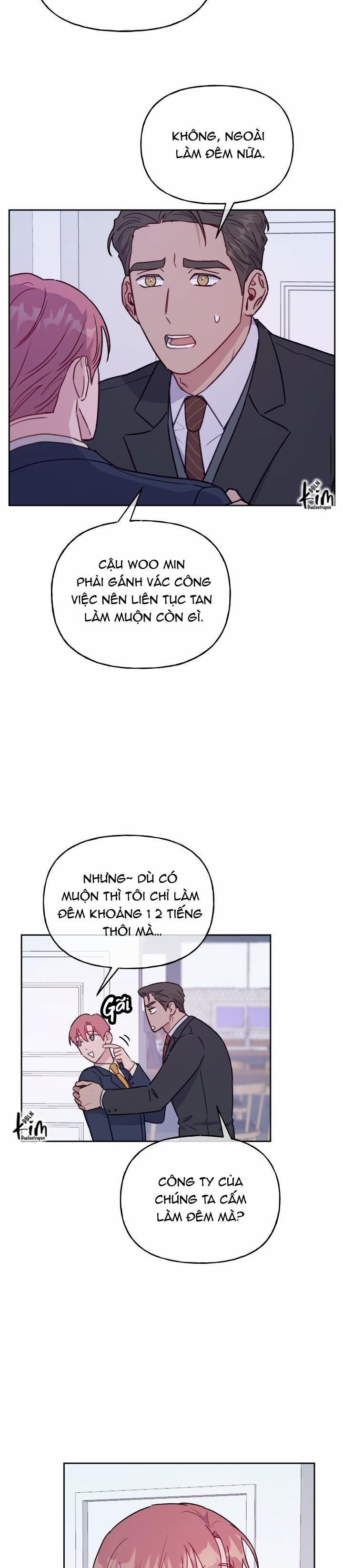 Cảnh Báo Bảo Mật 19 trang 5