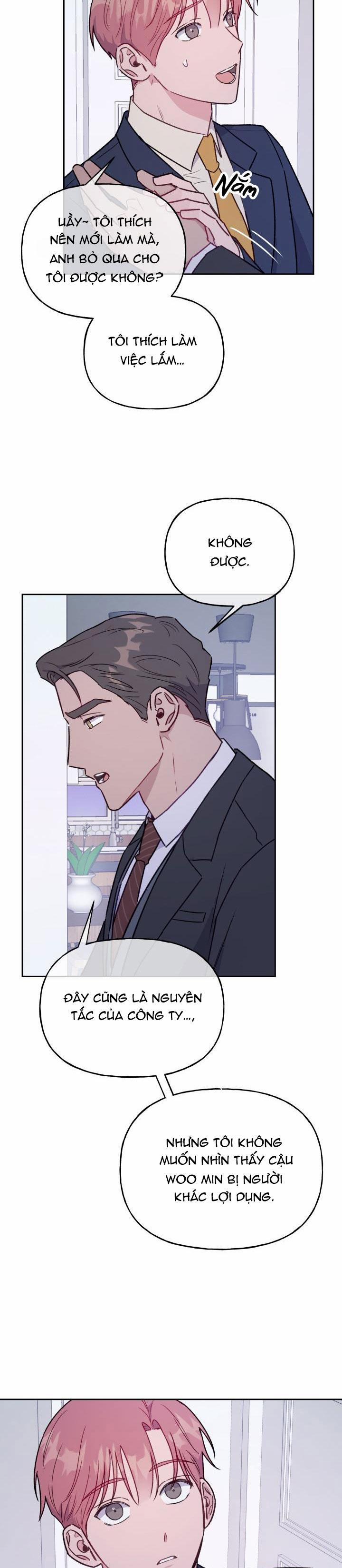 Cảnh Báo Bảo Mật 19 trang 6