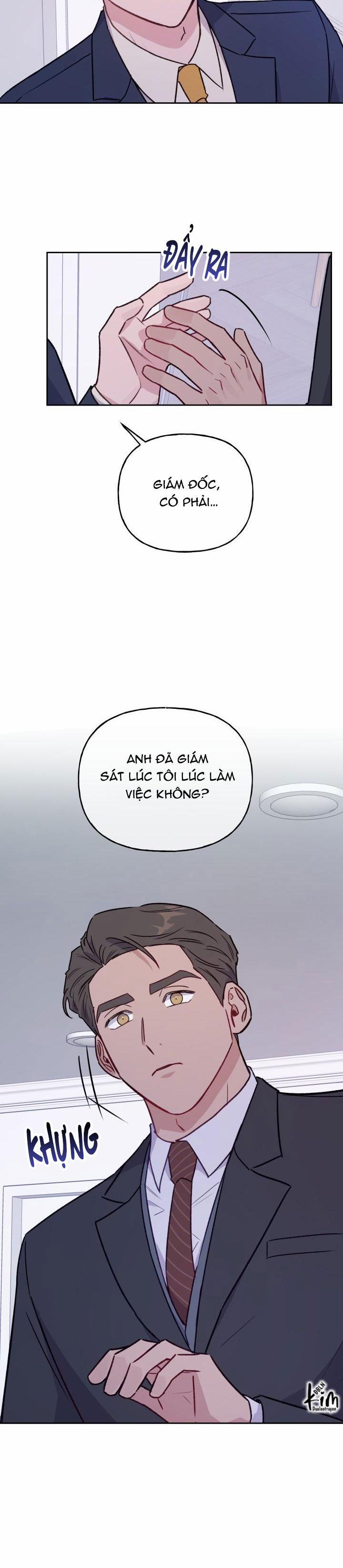 Cảnh Báo Bảo Mật 19 trang 7