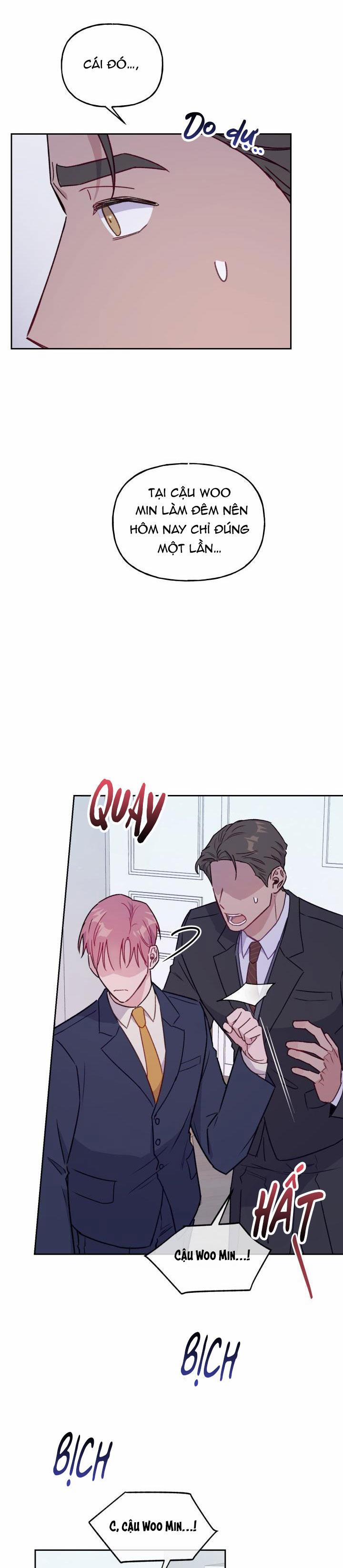 Cảnh Báo Bảo Mật 19 trang 8