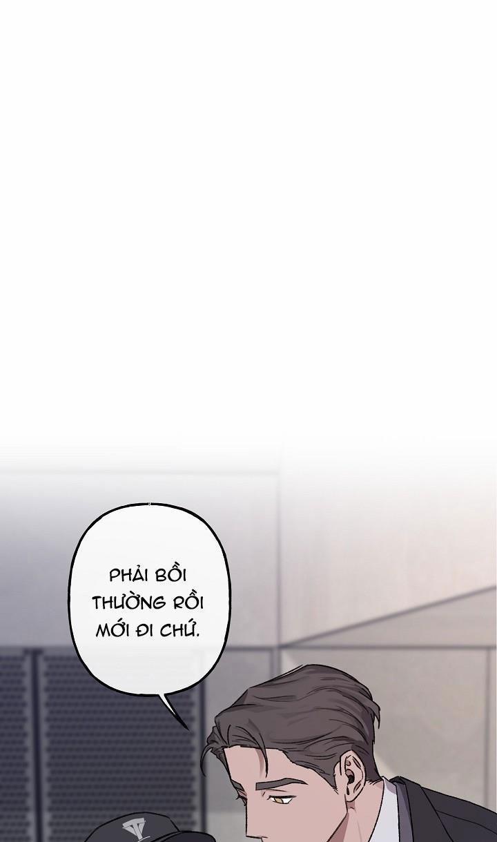 Cảnh Báo Bảo Mật 2 trang 1
