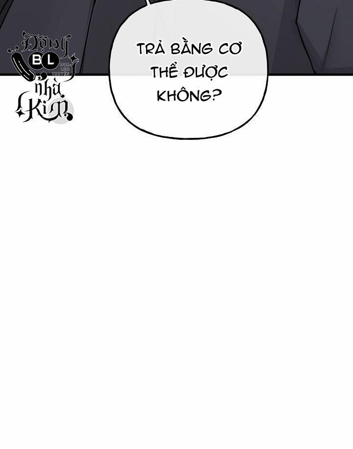 Cảnh Báo Bảo Mật 2 trang 10