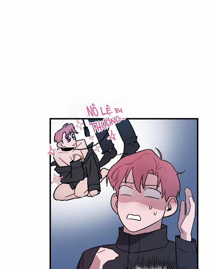 Cảnh Báo Bảo Mật 2 trang 12