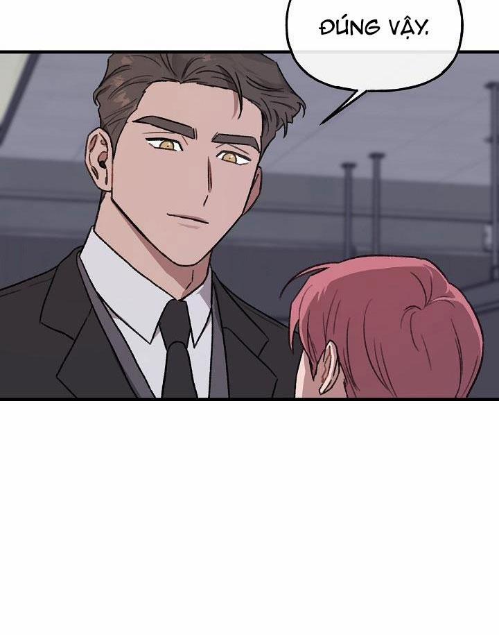 Cảnh Báo Bảo Mật 2 trang 16