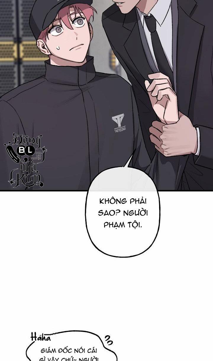 Cảnh Báo Bảo Mật 2 trang 2