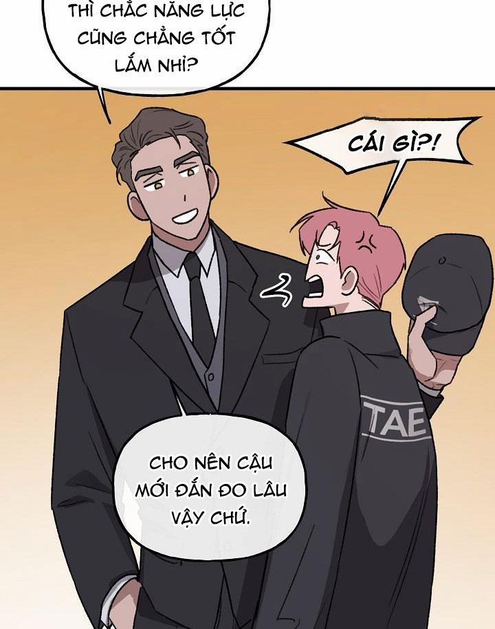 Cảnh Báo Bảo Mật 2 trang 20