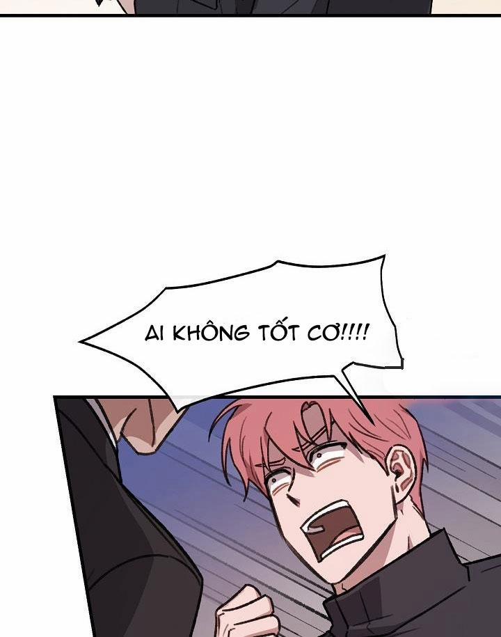 Cảnh Báo Bảo Mật 2 trang 21