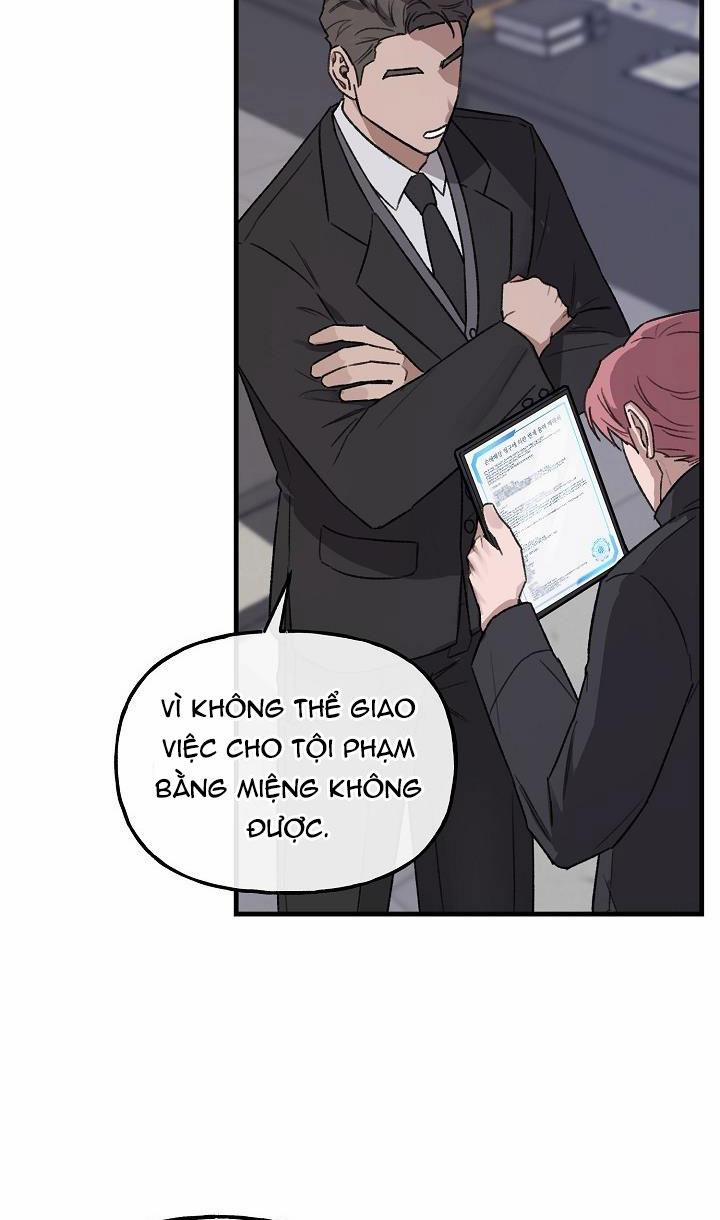 Cảnh Báo Bảo Mật 2 trang 24